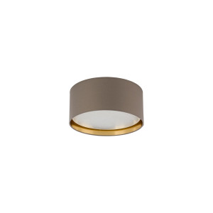 Світильник стельовий TK LIGHTING 4404