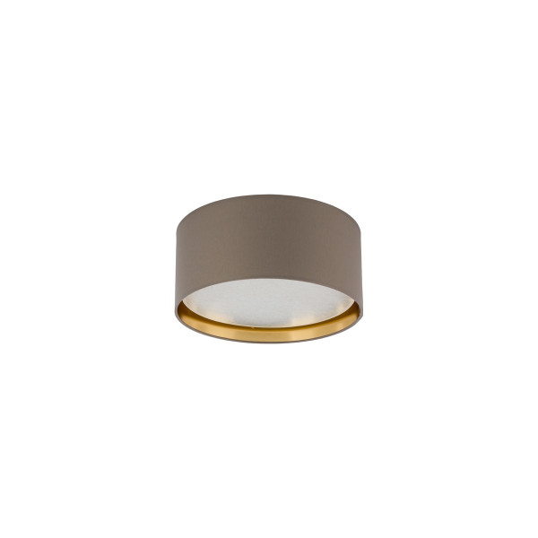 Светильник потолочный TK LIGHTING 4404