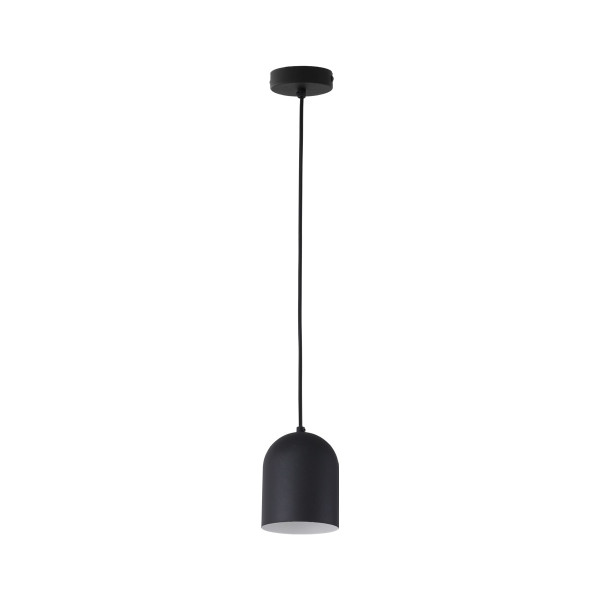 Люстра TK LIGHTING 4449