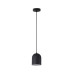 Люстра TK LIGHTING 4449