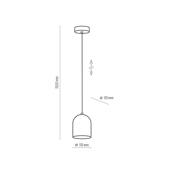 Люстра TK LIGHTING 4449
