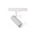 Трековий світильник NOWODVORSKI 8762