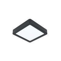 Точечный светильник EGLO 99255