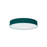 Светильник потолочный TK LIGHTING 1077