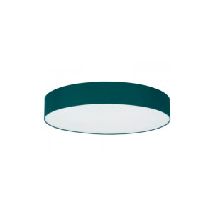 Світильник стельовий TK LIGHTING 1077