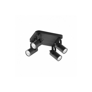 Світильник спрямований TK LIGHTING 6501 Світильник спрямований TK LIGHTING 6501