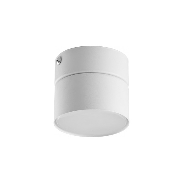Точечный светильник TK LIGHTING 3390