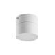 Точечный светильник TK LIGHTING 3390