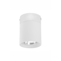 Точечный светильник TK LIGHTING 3406