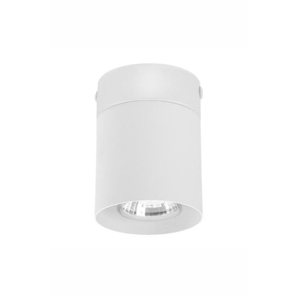 Точечный светильник TK LIGHTING 3406