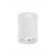 Точечный светильник TK LIGHTING 3406