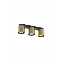 Світильник спрямований TK LIGHTING 6510