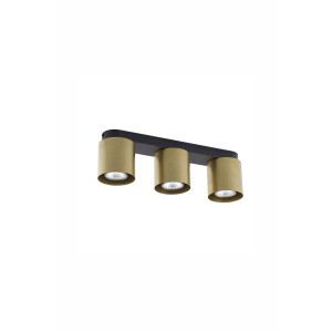 Світильник спрямований TK LIGHTING 6510