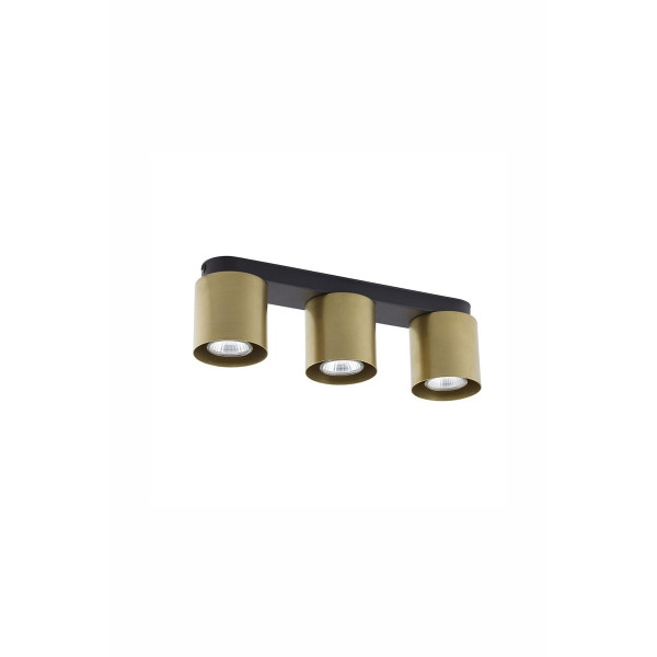 Світильник спрямований TK LIGHTING 6510