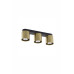 Світильник спрямований TK LIGHTING 6510