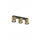 Светильник направленный TK LIGHTING 6510