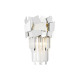 Кришталеве бра ZUMALINE W0506-02A-B5AC