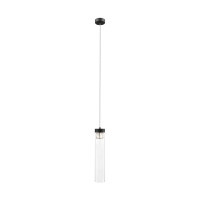 Люстра ZUMALINE P0389-01D-P7AC