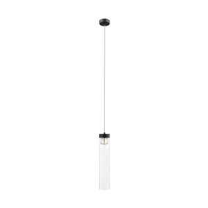 Люстра ZUMALINE P0389-01D-P7AC
