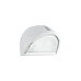 Светильник уличный EGLO 89768