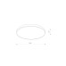 Светильник потолочный NOWODVORSKI 8184