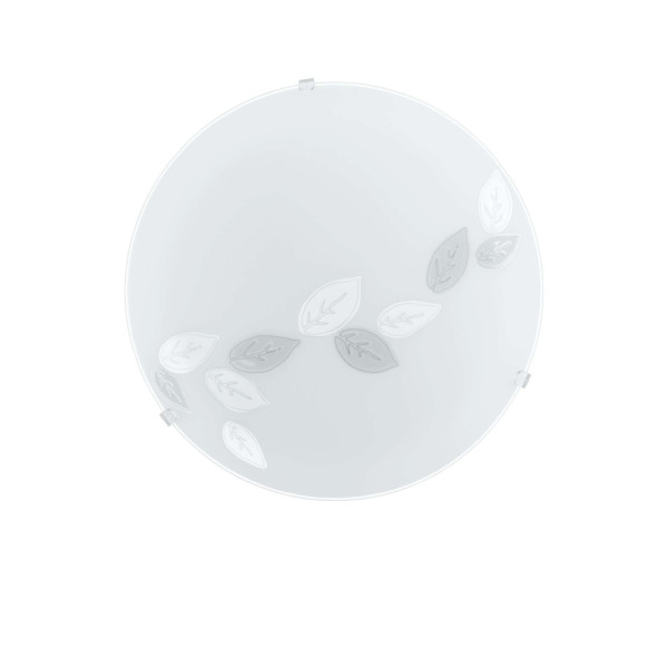 Светильник потолочный EGLO 80264