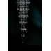 Хрустальная люстра ARTGLASS JACQUELINE CE