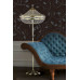 Торшер ARTGLASS LILY CE