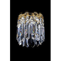 Точечный светильник ARTGLASS SPOT 13 CE