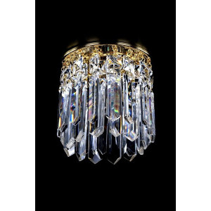 Точковий світильник ARTGLASS SPOT 13 CE