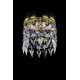 Точковий світильник ARTGLASS SPOT 19 CE