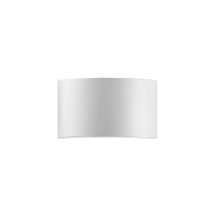 Світильник настінний TK LIGHTING 3319