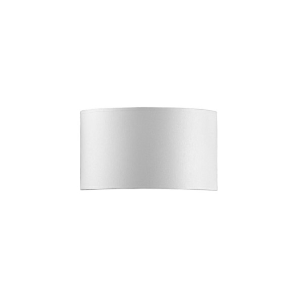 Світильник настінний TK LIGHTING 3319