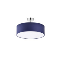 Люстра TK LIGHTING 1039