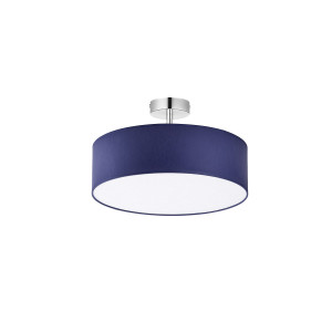 Люстра TK LIGHTING 1039