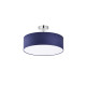 Люстра TK LIGHTING 1039