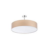 Люстра TK LIGHTING 3998