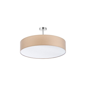 Люстра TK LIGHTING 3998