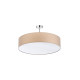 Люстра TK LIGHTING 3998