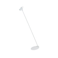 Торшер TK LIGHTING 5071