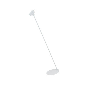 Торшер TK LIGHTING 5071 Торшер TK LIGHTING 5071