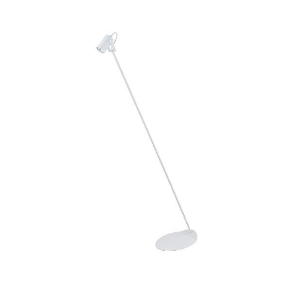 Торшер TK LIGHTING 5071