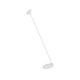 Торшер TK LIGHTING 5071