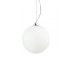 Люстра IDEAL LUX MAPA BIANCO SP1 D30