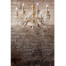 Люстра IDEAL LUX FIRENZE SP8