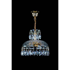 Кришталева люстра ARTGLASS ELANED II VACHTLE (CE) Кришталева люстра ARTGLASS ELANED II VACHTLE (CE)