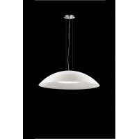 Люстра IDEAL LUX LENA SP3 D64 BIANCO