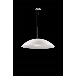 Люстра IDEAL LUX LENA SP3 D64 BIANCO