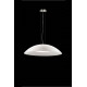 Люстра IDEAL LUX LENA SP3 D64 BIANCO