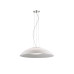 Люстра IDEAL LUX LENA SP3 D64 BIANCO
